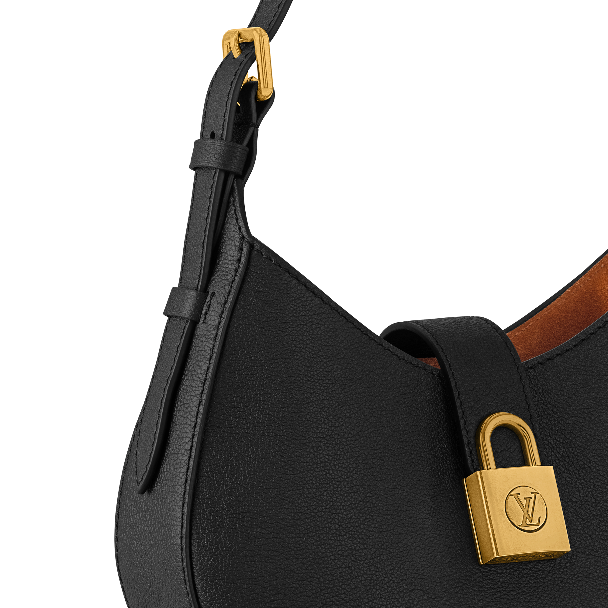 Low Key Shoulder Bag Low Key - Handbags | LOUIS VUITTON